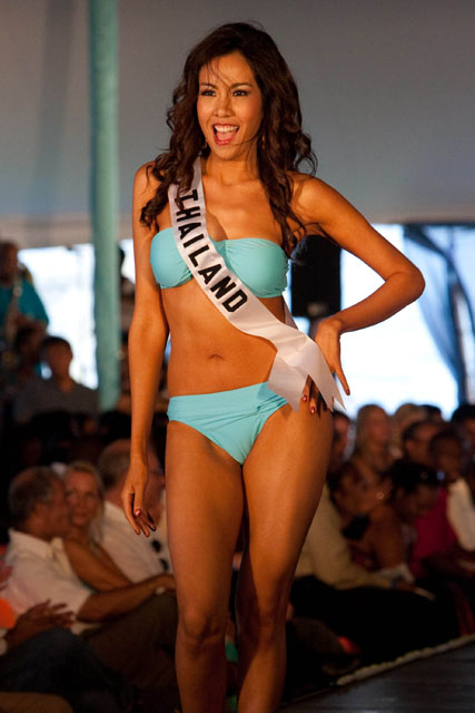  HS0AC CQ WW DX CW Contest 2009 DX   